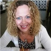 Londinense con quince años de experiencia ofrece inglés y español en Maspalomas